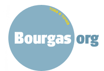Bourgas.Org на пет години